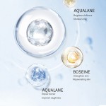 Moisture Cream Manufacturer - MULAN Niacinamide Repair Whitening Night Use