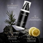 Clothes Fragrance Spray Factory - MULAN Laundry Fabric Care High End