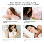 Intimate Spray Factory - MULAN Good Quality Safe Gentle Herbal