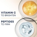 Face Serum Factory - MULAN Vitamin C Arbutin Lightening Melanin