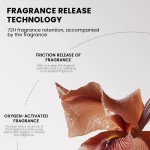 Body Wash Manufacturer - MULAN Organic Oil Control Acne Fighting