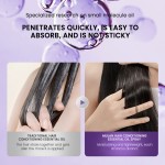 Hair Care Oil Manufacturer - MULAN Castor Seed Vitamin E Perfumed