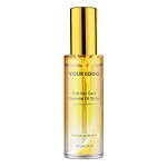 Hair Care Essence Manufacturer - MULAN Bio Glow Organic Moisturizing