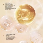 Body Lotion Manufacturer - MULAN Firming Nourishing Perfumed Oud Cedar