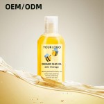 Essential Oil Manufacturer - MULAN Private Label Oat Avocado Compound