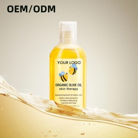 Essential Oil Manufacturer - MULAN Private Label Oat Avocado Compound