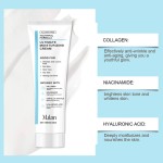 Moisturizing Cream Manufacturer - MULAN Centella Collagen Deep Nourishing