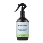 Air Freshener Manufacturer - MULAN OEM Custom Eco Friendly Home