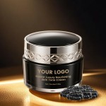 Whitening Face Cream Factory - MULAN Women 30ml Glycerin Antioxidant