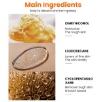 Beard Serum Manufacturer - MULAN Man Moisturizing Growth Thicker