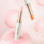 Lip Gel Manufacturer - MULAN Light Color Changing Vegan Moisturizing