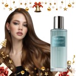 Hair Growth Gel Factory - MULAN Niacinamide Caffeine Anti Hair Loss