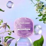 Solid Perfume Factory - MULAN Long Lasting Refreshing Balm Fragrance