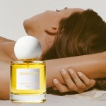 Lady Perfume Manufacturer - MULAN Luxury Gentle Rose Romantic Floral