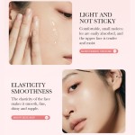 Moisturizing Toner Factory - MULAN Private Label Rose Hyaluronic Acid