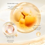 Skin Care Set Factory - MULAN Custom Acne Treatment Korean Style