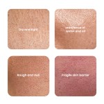 Repair Face Cream Manufacturer - MULAN Hyaluronic Acid Herbal Glycerin