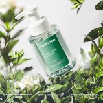 Hand Sanitizer Manufacturer - MULAN OEM Gel Moisturizer Bacteriostatic