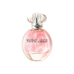 Ladies Perfume Manufacturer - MULAN Premium Galaxy Sparkling Floral