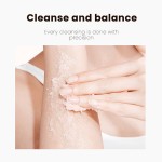 Body Scrub Factory - MULAN Essential Oil Exfoliating Remove Dead