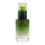 Face Serum Factory - MULAN Anti Aging Antioxidant Brightening Melanin