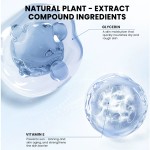 Lip Balm Manufacturer - MULAN Vitamin E Infused Sunscreen Moisturizer