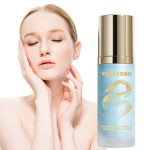 Night Face Cream Manufacturer - MULAN Custom Whitening Acne Anti Wrinkle