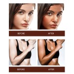Self Tanning Oil Factory - MULAN OEM Sodium Hyaluronate Sun Exposure