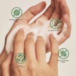 Hand Sanitizer Manufacturer - MULAN OEM Gel Moisturizer Bacteriostatic