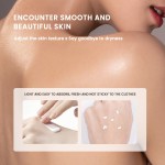 Body Lotion Factory - MULAN OEM Private Label Hydrating Moisturizing