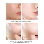 Essential Oil Manufacturer - MULAN 10ml Herbal Jasmine Compound Natural