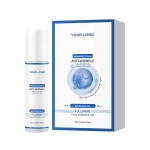 Eye Essence Oil Manufacturer - MULAN Organic Prickly Pear Anti Aging