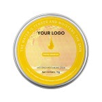 Hand Foot Cream Factory - MULAN Anti Cracking Moisturizing Whitening