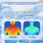 Refreshing Wet Towel Manufacturer - MULAN Eco Friendly Disposable Soft