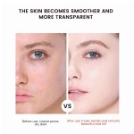 Essential Oil Manufacturer - MULAN 10ml Herbal Jasmine Compound Natural