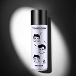 Hair Spray Factory - MULAN Strong Hold Fast Styling Long Lasting