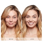 Repair Face Cream Manufacturer - MULAN Hyaluronic Acid Herbal Glycerin