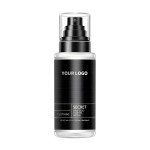 Clothes Fragrance Spray Factory - MULAN Laundry Fabric Care High End