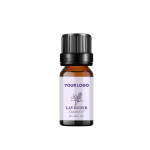Essential Oil Manufacturer - MULAN OEM Custom Lavender Whitening Oil