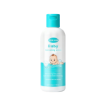 Body Lotion Manufacturer - MULAN Soothing Cooling Kids Hydrating