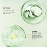 Foam Hand Wash Manufacturer - MULAN Popular Cologne Long Lasting