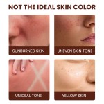 Self Tanning Oil Factory - MULAN OEM Sodium Hyaluronate Sun Exposure