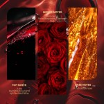 Perfume Gift Set Manufacturer - MULAN Limited Edition Christmas Tipsy