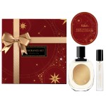 Perfume Gift Set Manufacturer - MULAN Christmas Starlit Night Floral