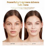 Skincare Gift Set Factory - MULAN Limited Edition Christmas Almond