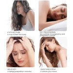 Feminine Hygiene Manufacturer - MULAN Private Label Reduce Odor Anti