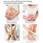 Massage Oil Factory - MULAN Customized High Performance Moisturizing