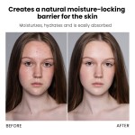 Facial Toner Factory - MULAN Brightening Nourishing Soothes Skin