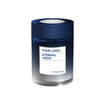 Car Essential Oil Diffuser Manufacturer - MULAN Universal Fresh Fragrance