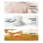 Essential Oil Factory - MULAN Customized 120ml Skin Care Baby